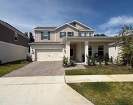 Unit for rent at 693 Peroni Avenue, DEBARY, FL, 32713