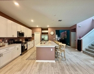 Unit for rent at 693 Peroni Avenue, DEBARY, FL, 32713