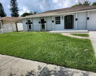 Unit for rent at 7712 Killian Drive, ORLANDO, FL, 32822