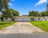 Unit for rent at 70 Griggs Avenue, CASSELBERRY, FL, 32707