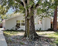Unit for rent at 15117 Avalon Avenue, CLEARWATER, FL, 33760