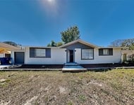 Unit for rent at 13426 Tyringham Street, SPRING HILL, FL, 34609