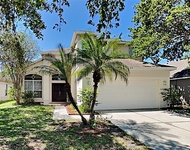 Unit for rent at 728 Hardwood Circle, ORLANDO, FL, 32828