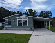 Unit for rent at 2636 Einwood Drive, KISSIMMEE, FL, 34758