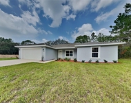 Unit for rent at 3149 W Fairbank Drive, CITRUS SPRINGS, FL, 34433