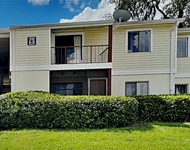 Unit for rent at 310 Cherokee Court, ALTAMONTE SPRINGS, FL, 32701