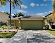 Unit for rent at 1938 Sherbourne Street, WINTER GARDEN, FL, 34787