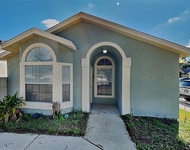 Unit for rent at 1603 Winter Green Boulevard, WINTER PARK, FL, 32792