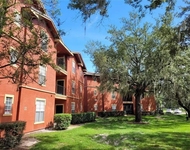 Unit for rent at 1325 Rotonda Point, LAKE MARY, FL, 32746