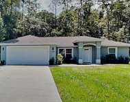 Unit for rent at 1320 W Emerson Place, CITRUS SPRINGS, FL, 34434