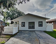 Unit for rent at 101 Samuel Street, ORLANDO, FL, 32810