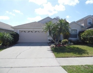 Unit for rent at 2830 Crane Trace Circle, ORLANDO, FL, 32837
