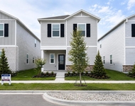 Unit for rent at 5115 Loyalty Drive, ST CLOUD, FL, 34772