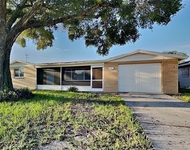 Unit for rent at 6116 1st Avenue, NEW PORT RICHEY, FL, 34653