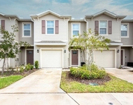 Unit for rent at 5 Vista Oaks Lane, PORT ORANGE, FL, 32129