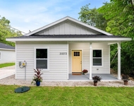 Unit for rent at 1951 Nw 34th Avenue, GAINESVILLE, FL, 32605