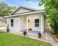 Unit for rent at 1507 Ne 6th Place, GAINESVILLE, FL, 32641