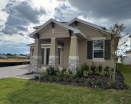 Unit for rent at 1663 Pyramid Hill Street, MINNEOLA, FL, 34715