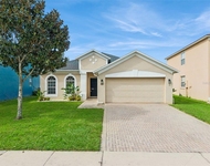 Unit for rent at 542 Groves End Lane, WINTER GARDEN, FL, 34787