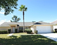 Unit for rent at 78 Flemingwood Lane, PALM COAST, FL, 32137