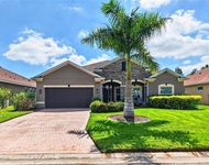 Unit for rent at 6729 49th Court E, ELLENTON, FL, 34222