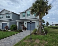 Unit for rent at 14165 Lilac Sky Terrace, BRADENTON, FL, 34211