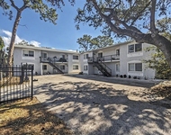 Unit for rent at 1090 Cocoanut Avenue, SARASOTA, FL, 34236