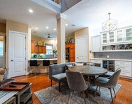 Unit for rent at 1791 Stapleton Street, SARASOTA, FL, 34239
