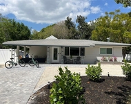 Unit for rent at 2545 Browning Street, SARASOTA, FL, 34237