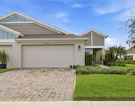 Unit for rent at 12594 Oak Hill Way, PARRISH, FL, 34219