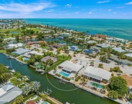 Unit for rent at 614 Gladstone Lane, BRADENTON BEACH, FL, 34217