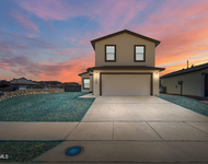 Unit for rent at 11740 Lapstone Way, El Paso, TX, 79934