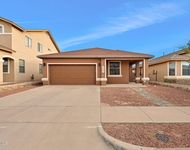Unit for rent at 13134 Kestrel Avenue, Horizon City, TX, 79928