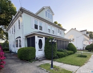 Unit for rent at 9 Floral Avenue, Thompson, CT, 06255