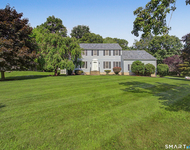 Unit for rent at 33 Gerald Drive, Manchester, CT, 06040