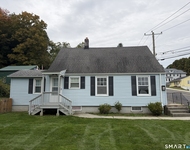 Unit for rent at 57 Woodruff Avenue, Watertown, CT, 06795