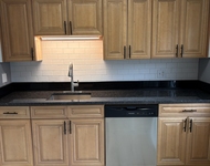 Unit for rent at 57 Dodgingtown Road, Newtown, CT, 06470