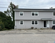 Unit for rent at 12 Baker Road, Windham, CT, 06256