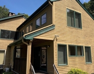Unit for rent at 85 Green Hill Road, Madison, CT, 06443