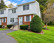 Unit for rent at 13 Holt Street, Plymouth, CT, 06786