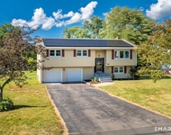 Unit for rent at 99 Elm Ridge Drive, Rocky Hill, CT, 06067