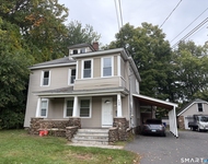 Unit for rent at 405 Prospect Street, Southington, CT, 06479