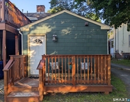 Unit for rent at 158 College Street, Middletown, CT, 06457