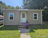 Unit for rent at 916 Middle Street, Bristol, CT, 06010