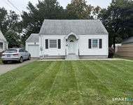Unit for rent at 48 Washington Road, Hamden, CT, 06518