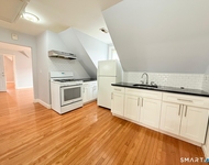 Unit for rent at 73 Vine Street, Bridgeport, CT, 06604