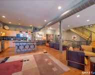 Unit for rent at 325 Lafayette Street, Bridgeport, CT, 06604