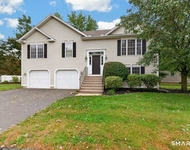 Unit for rent at 600-09 Main Street, Southington, CT, 06479