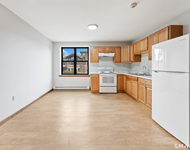 Unit for rent at 180 Cherry Street, Wallingford, CT, 06492