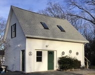 Unit for rent at 30 Charles Street, Putnam, CT, 06260
